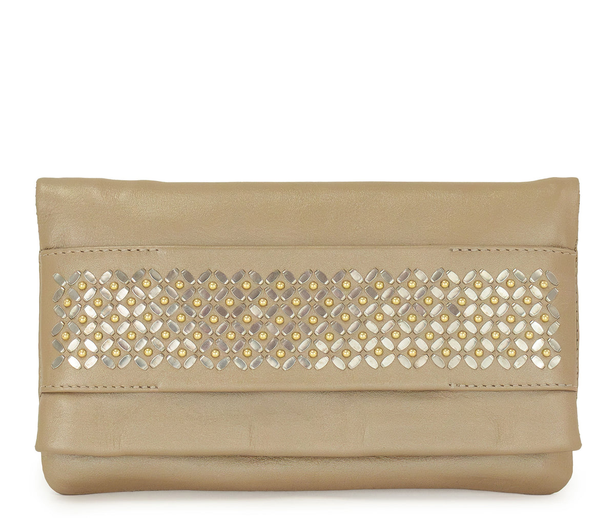 Lava Clutch