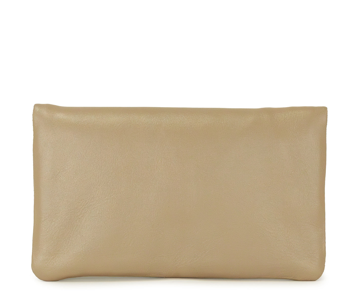 Lava Clutch