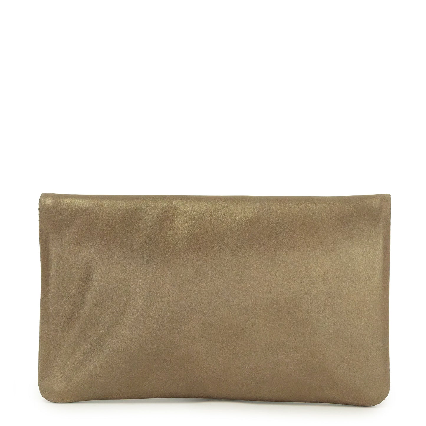 Lava Clutch