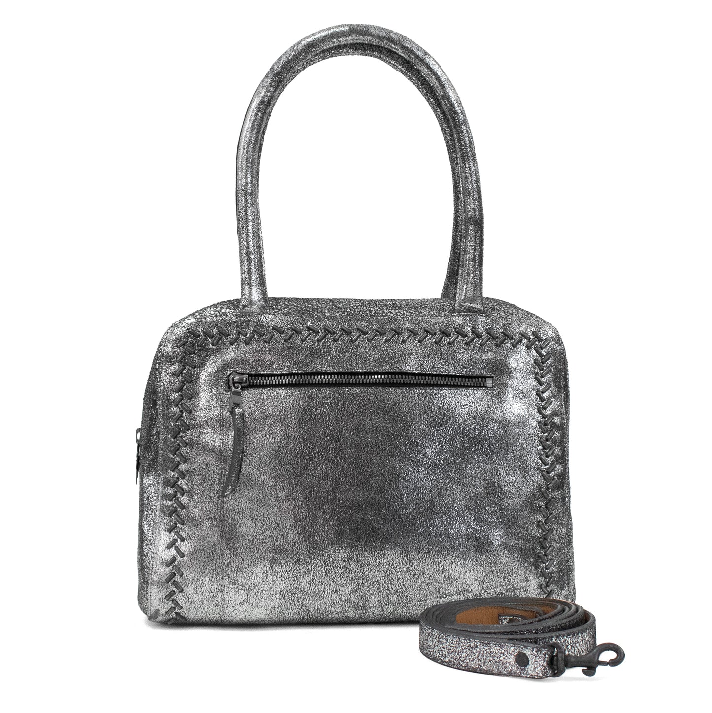 Lennox Handbag