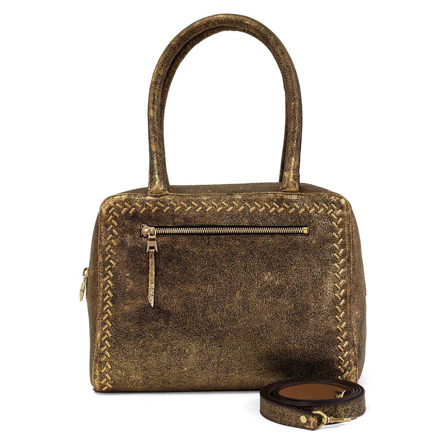 Lennox Handbag