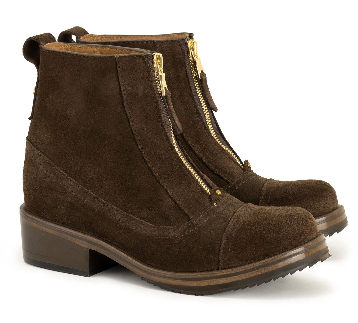 Liado Boot