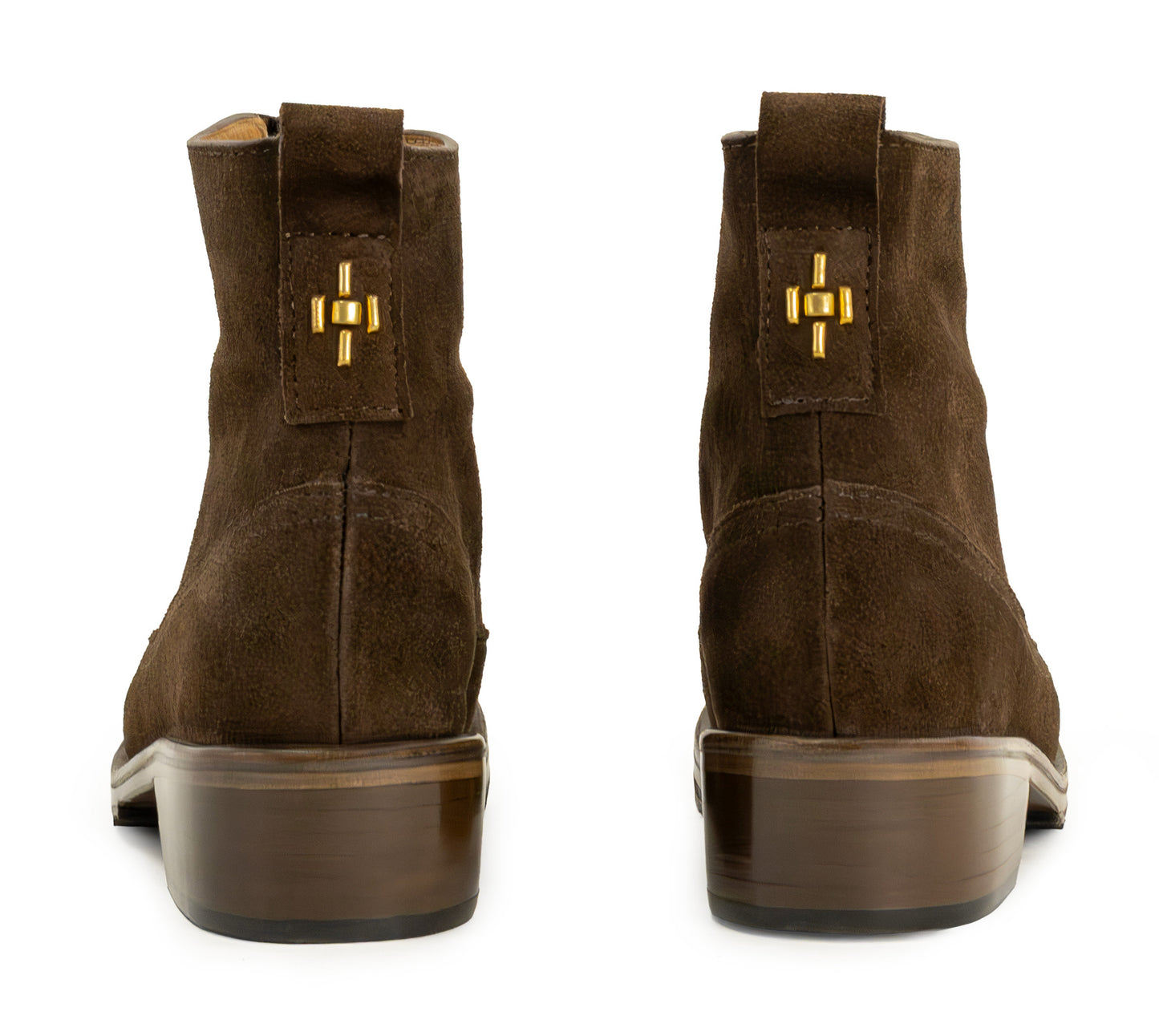 Liado Boot