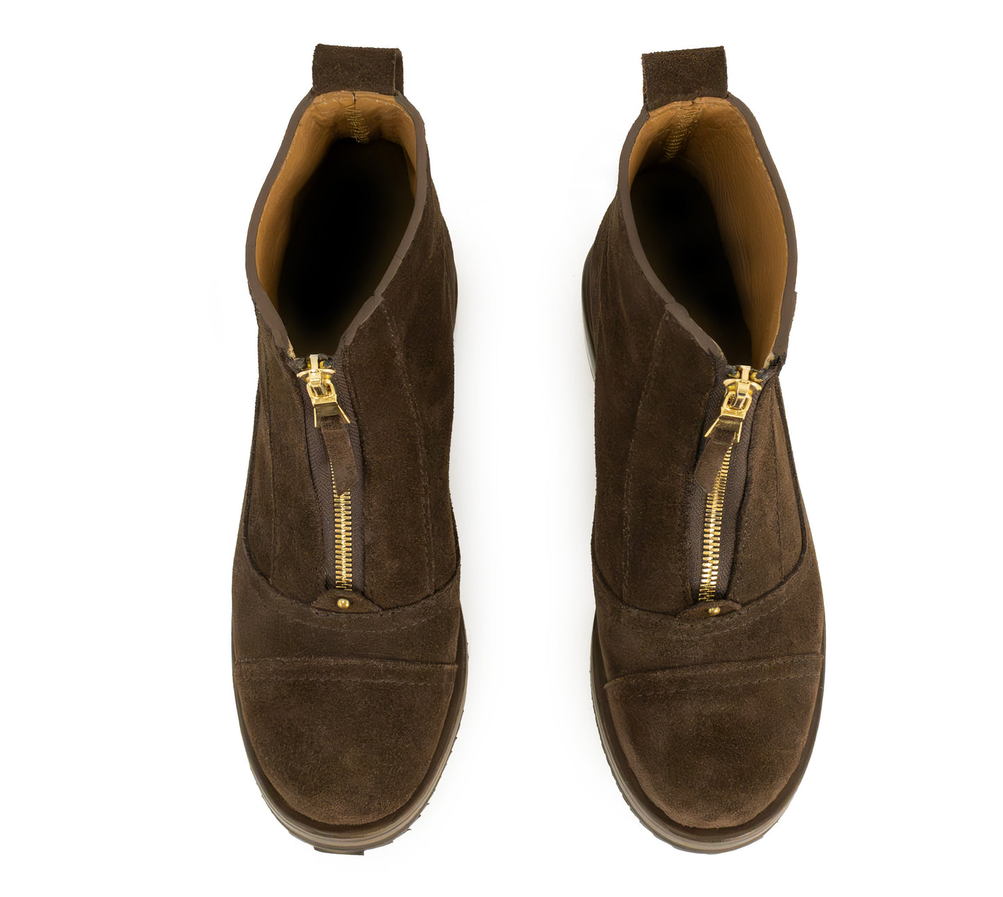 Liado Boot