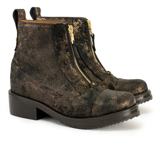 Liado Boot