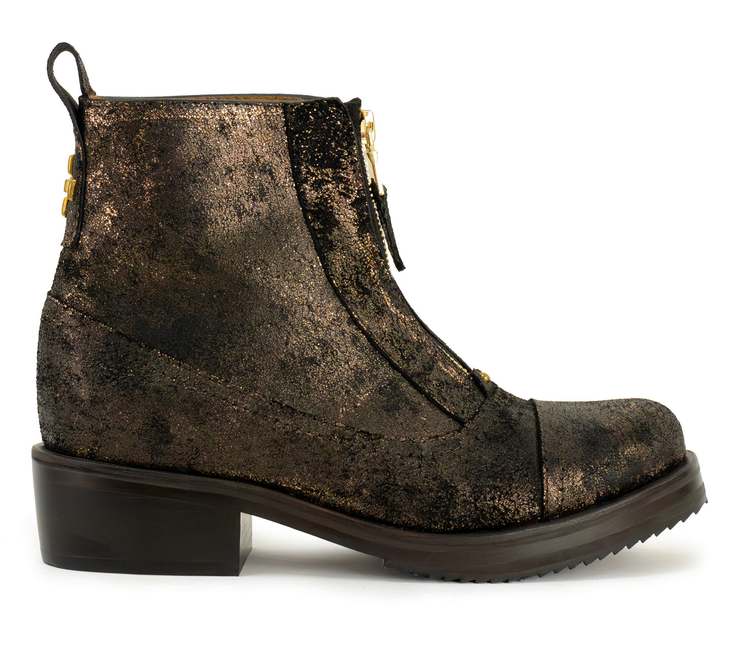 Liado Boot