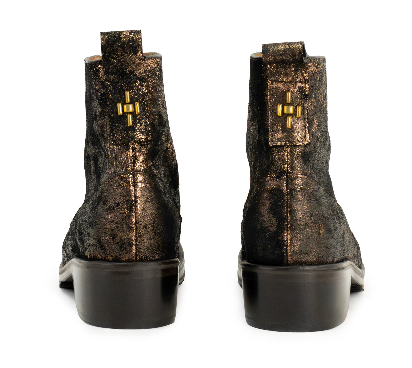 Liado Boot