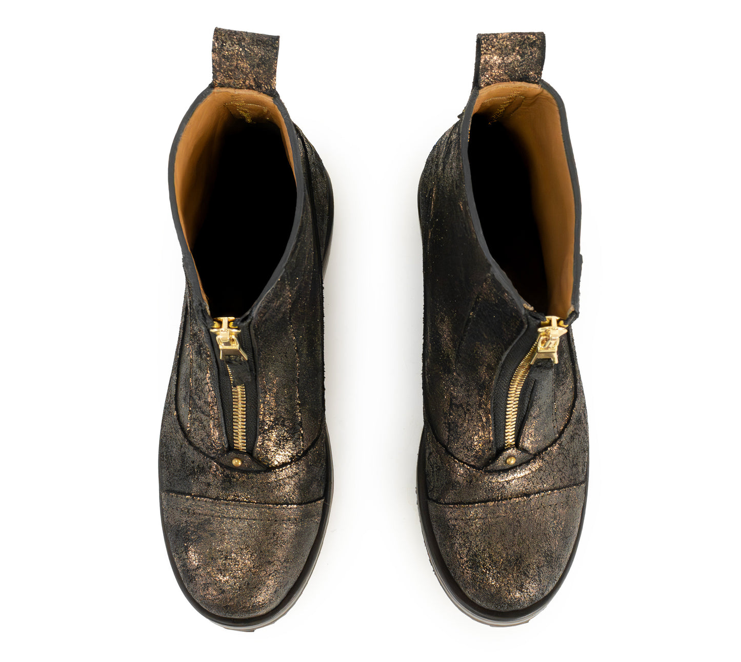 Liado Boot