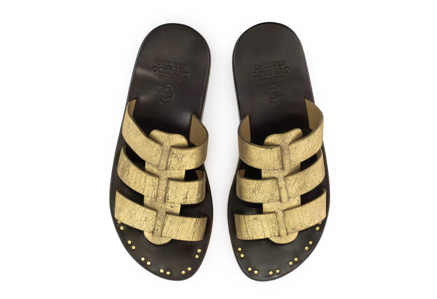 Libra Sandal