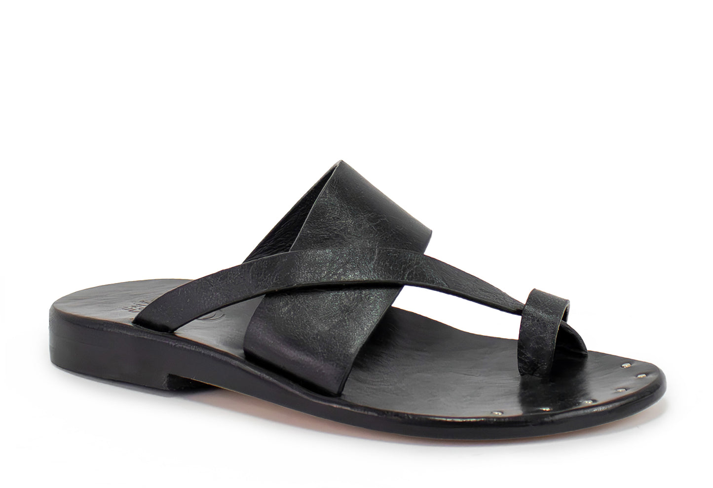 Lima Sandal