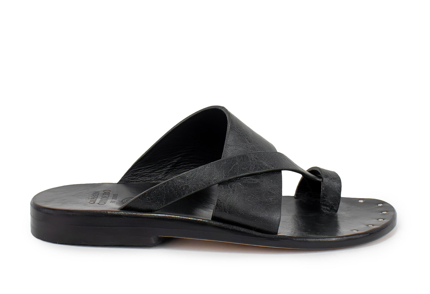 Lima Sandal