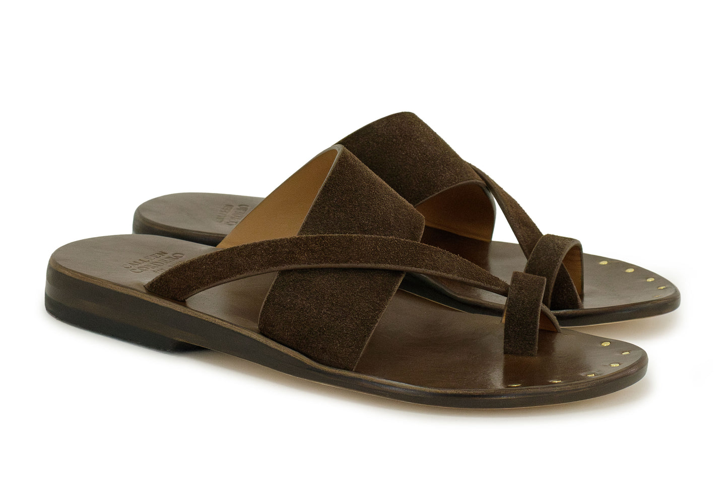 Lima Sandal