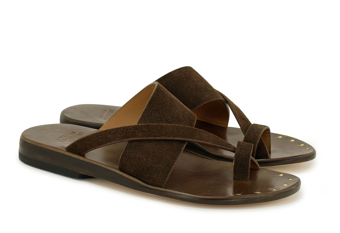 Lima Sandal