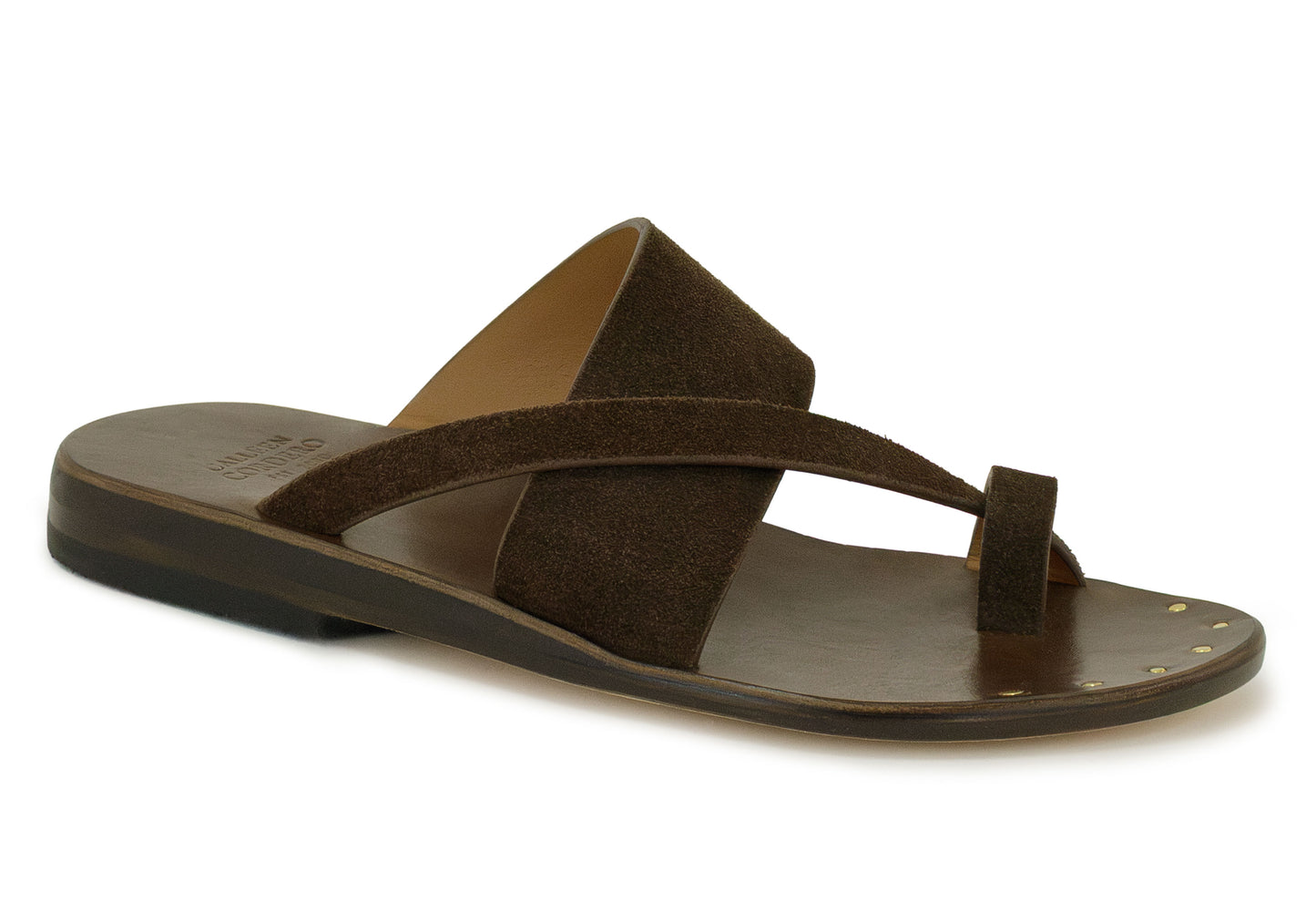 Lima Sandal