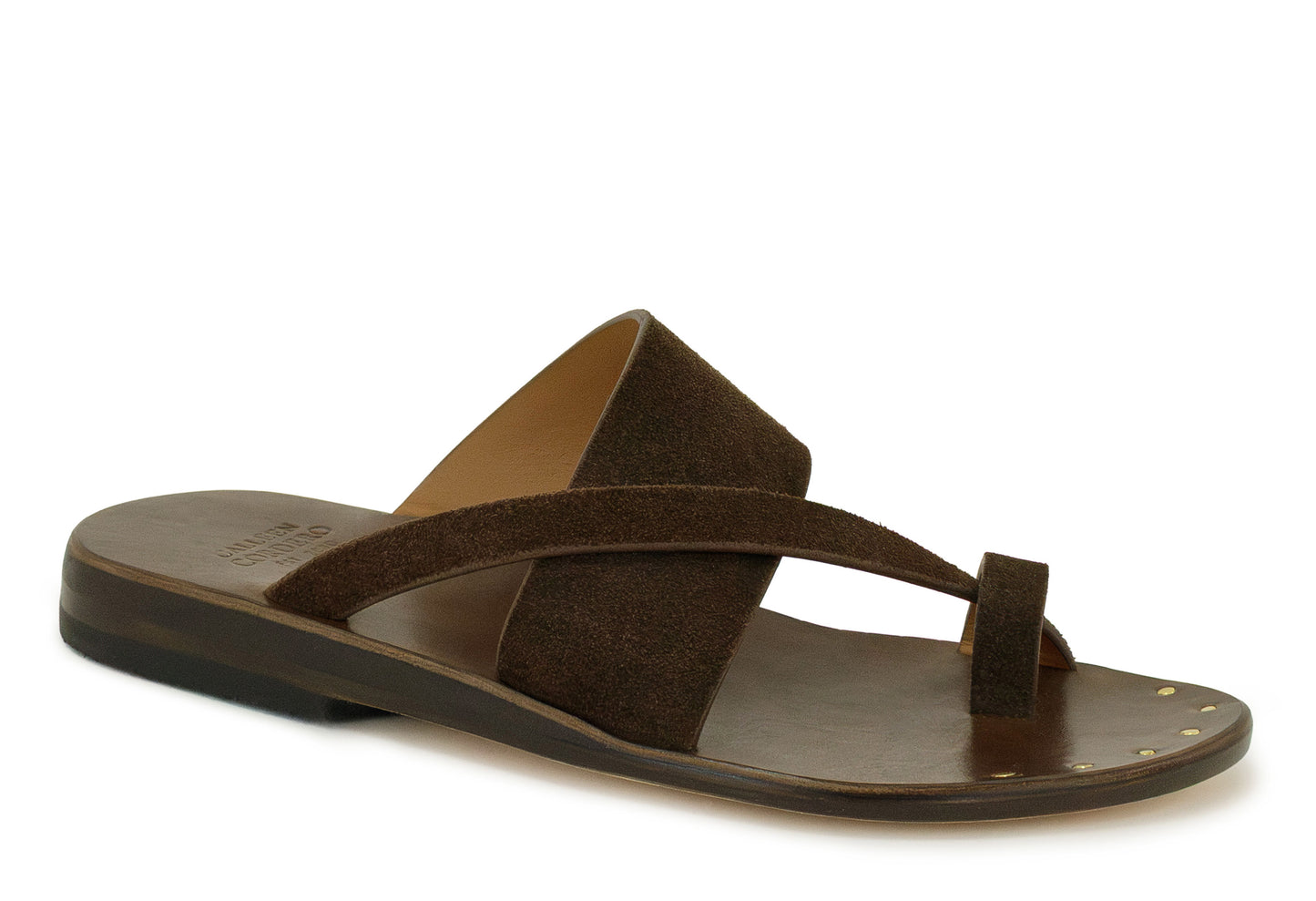 Lima Sandal
