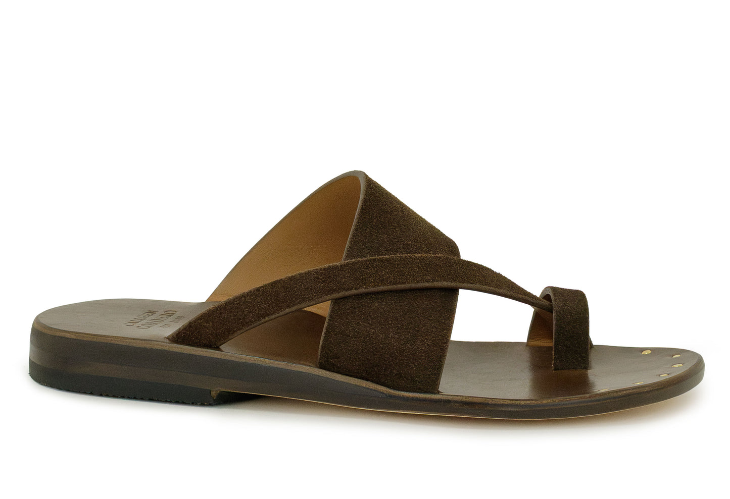 Lima Sandal