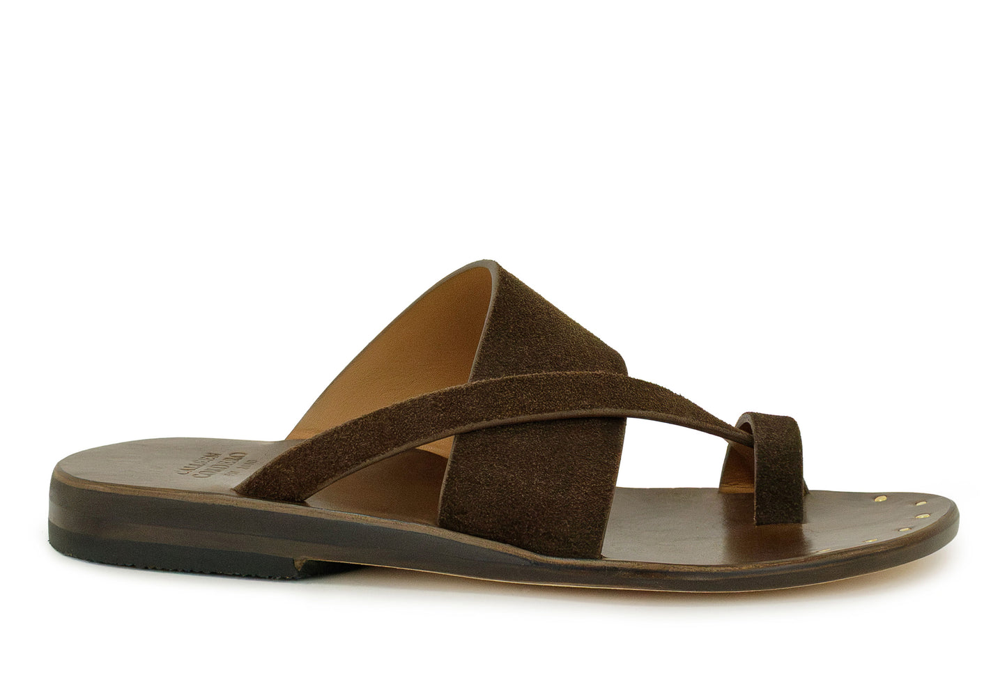 Lima Sandal