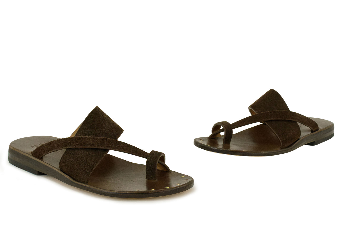 Lima Sandal