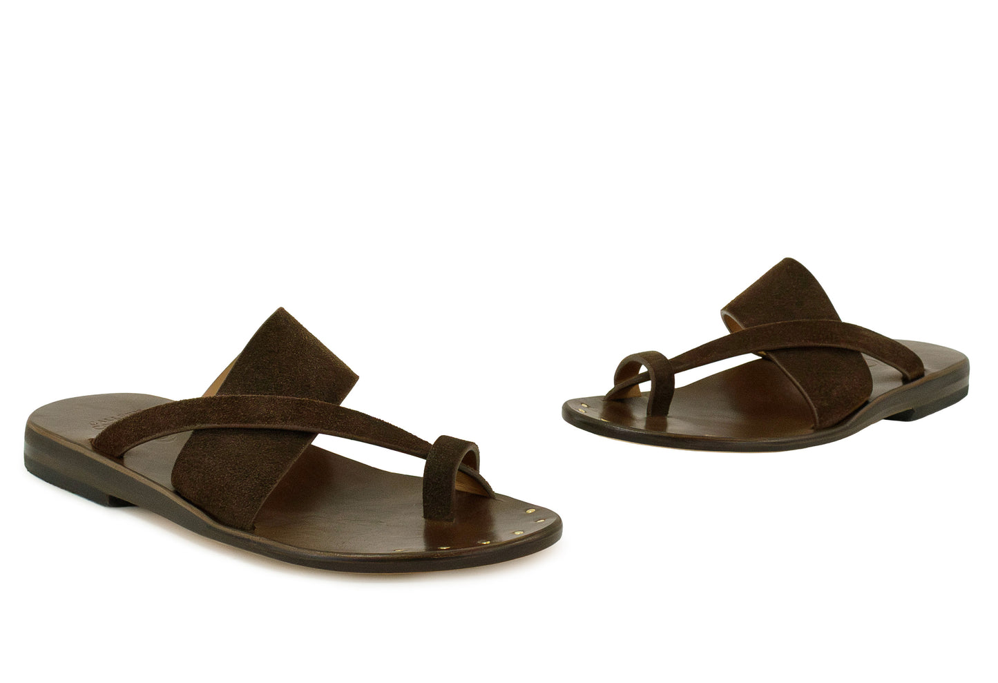 Lima Sandal