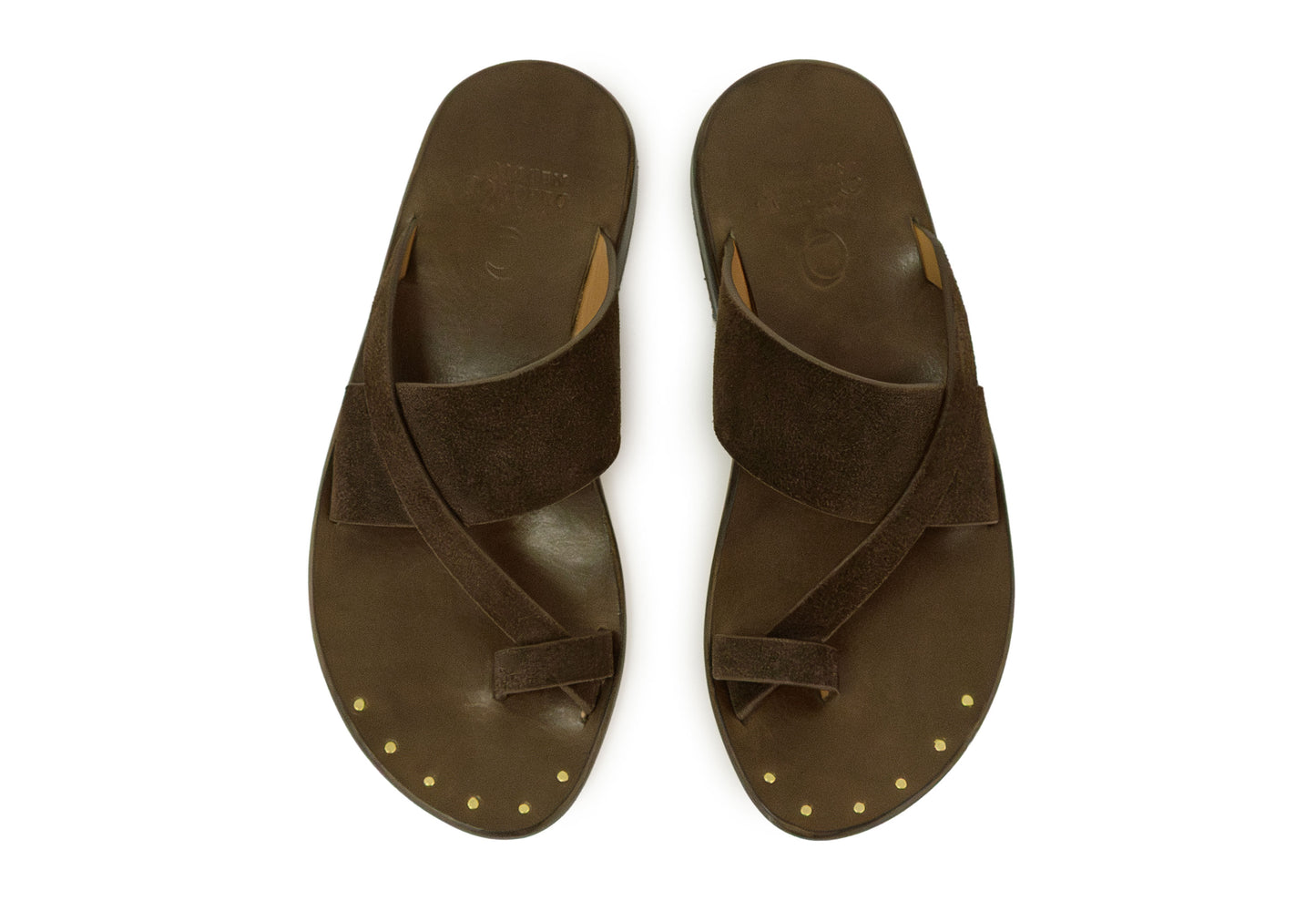 Lima Sandal