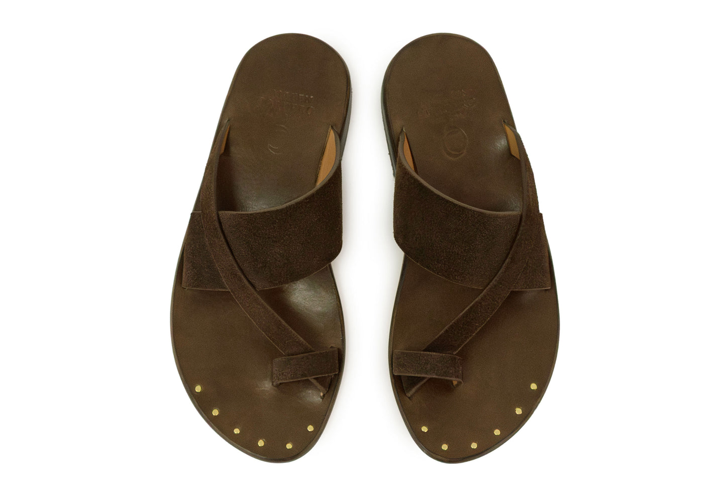 Lima Sandal