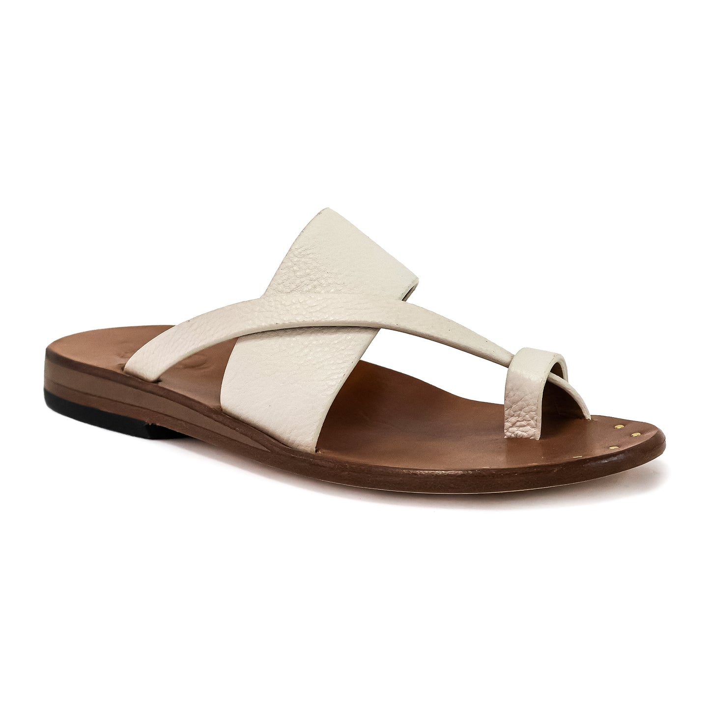 Lima Sandal