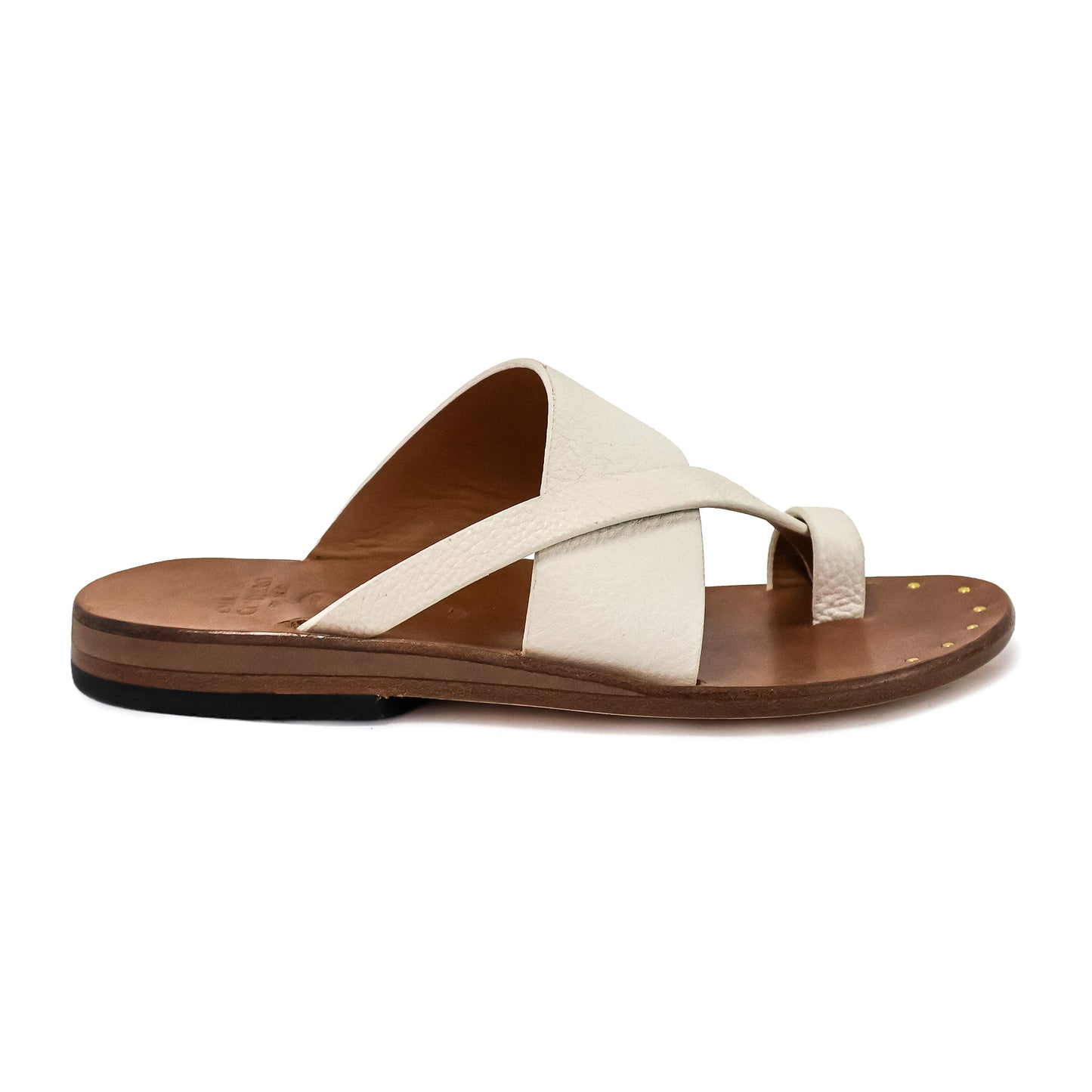 Lima Sandal