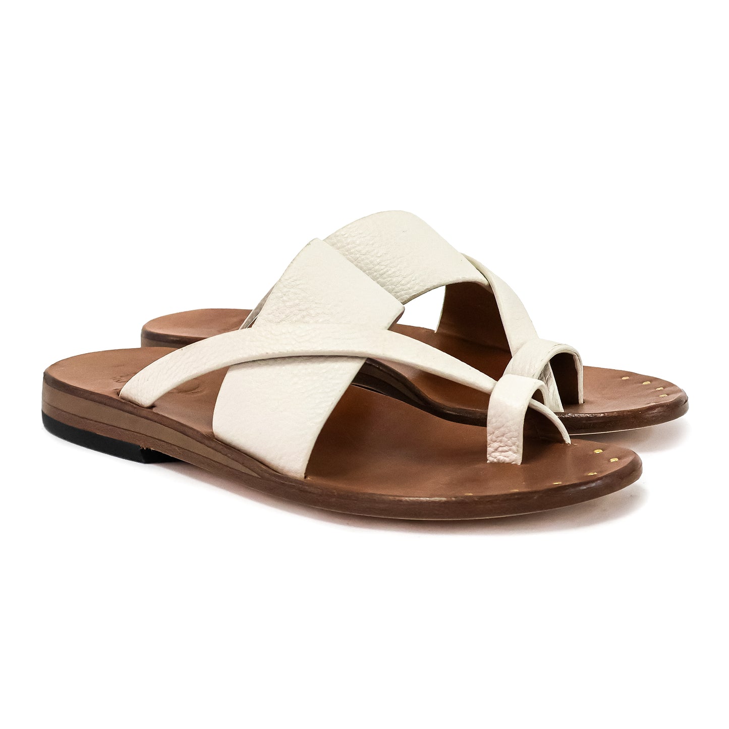 Lima Sandal
