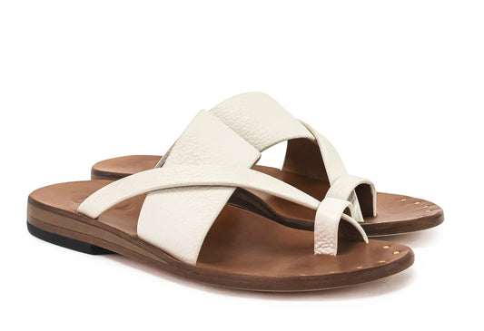 Lima Sandal