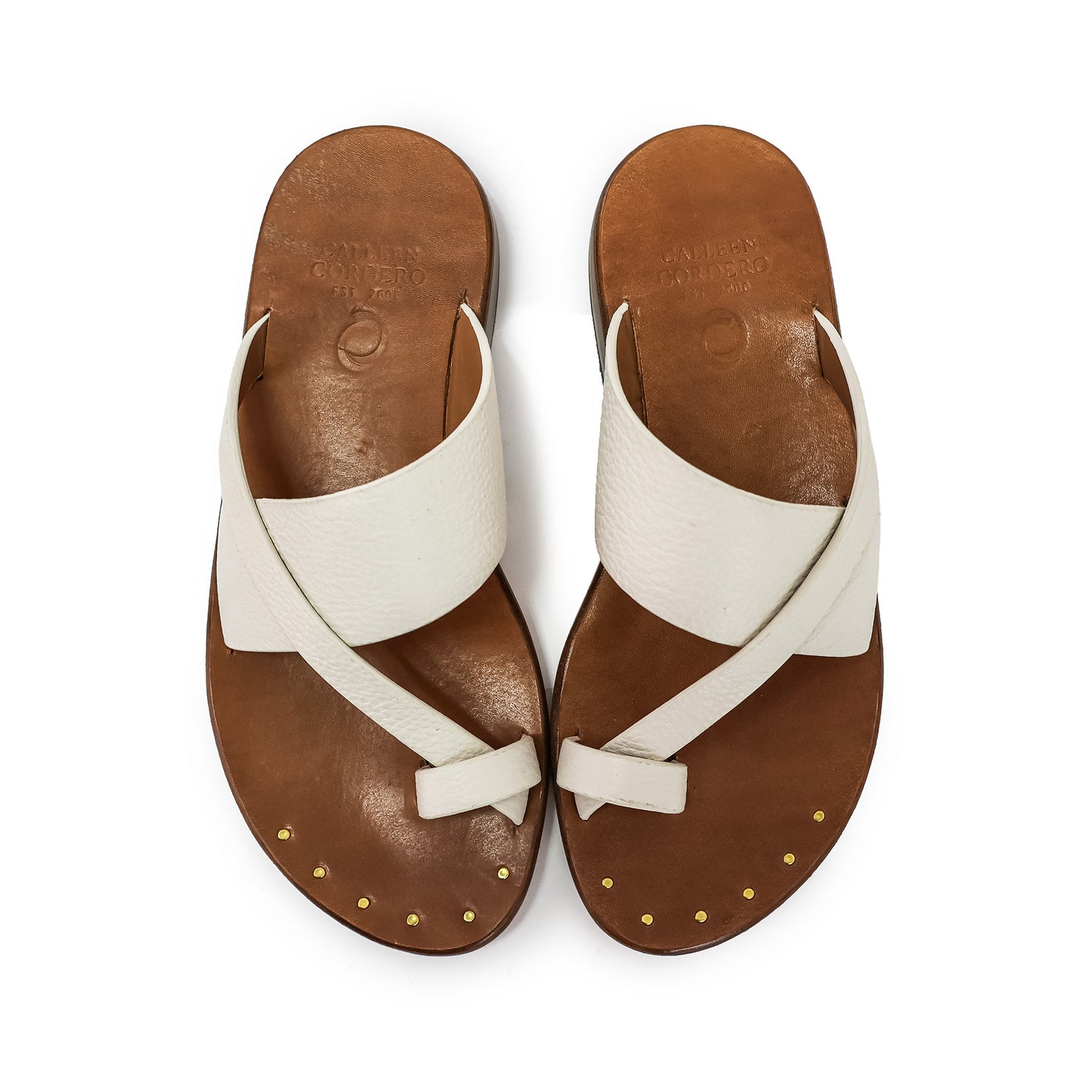 Lima Sandal