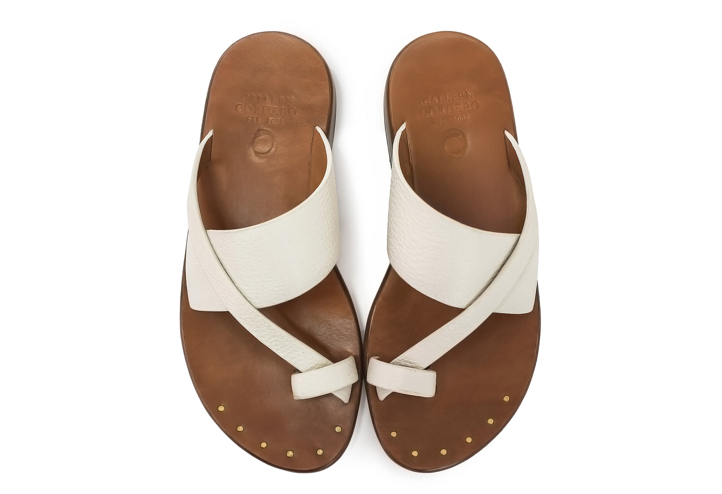 Lima Sandal
