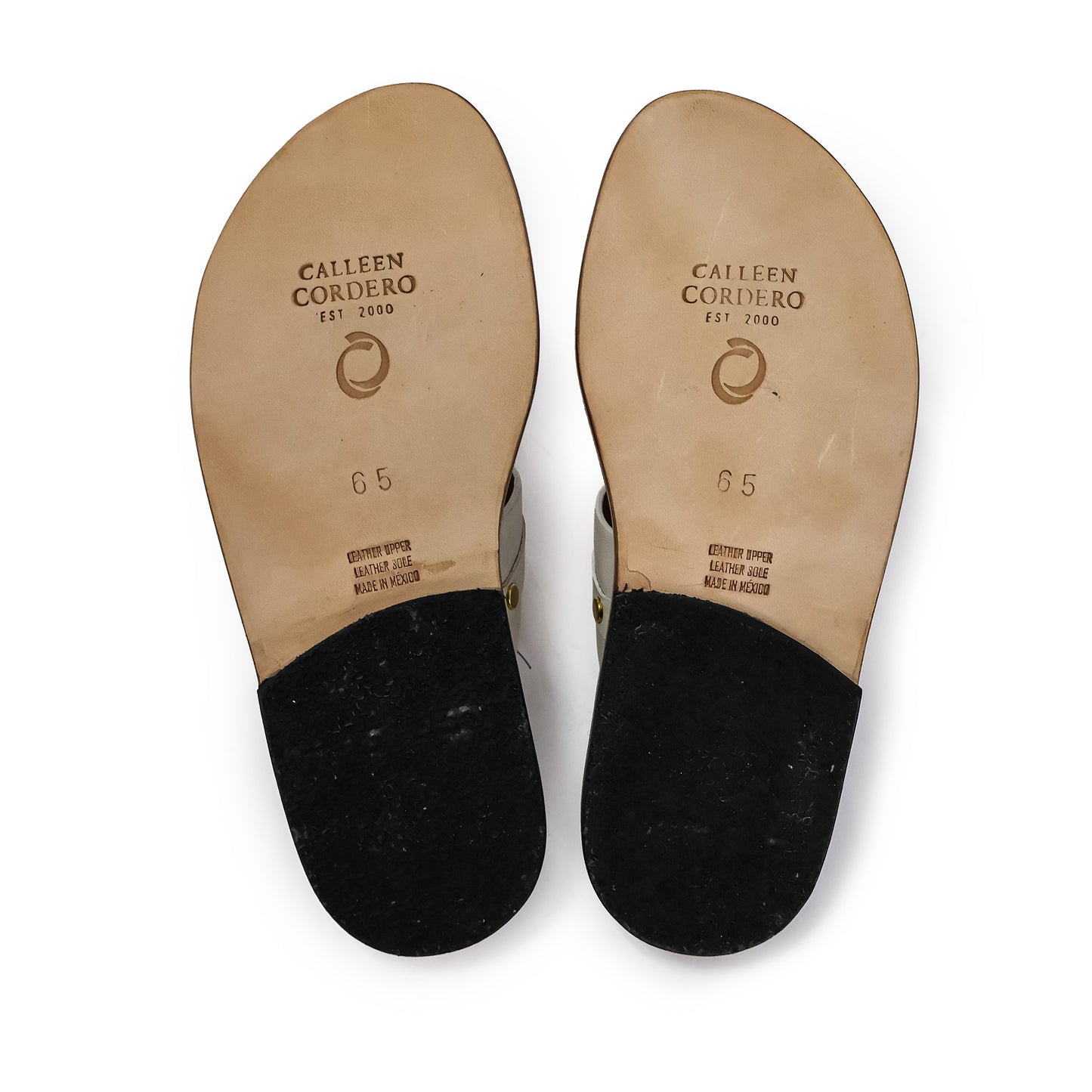 Lima Sandal
