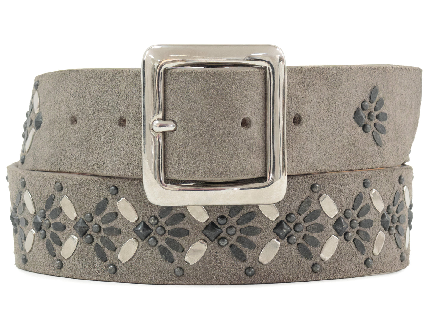 Luxor 1.5" Belt