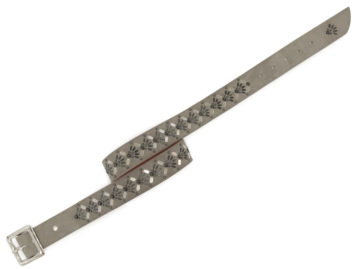 Luxor 1.5" Belt
