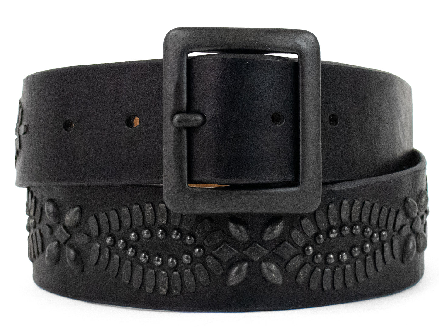 Luzia 1.5" Belt