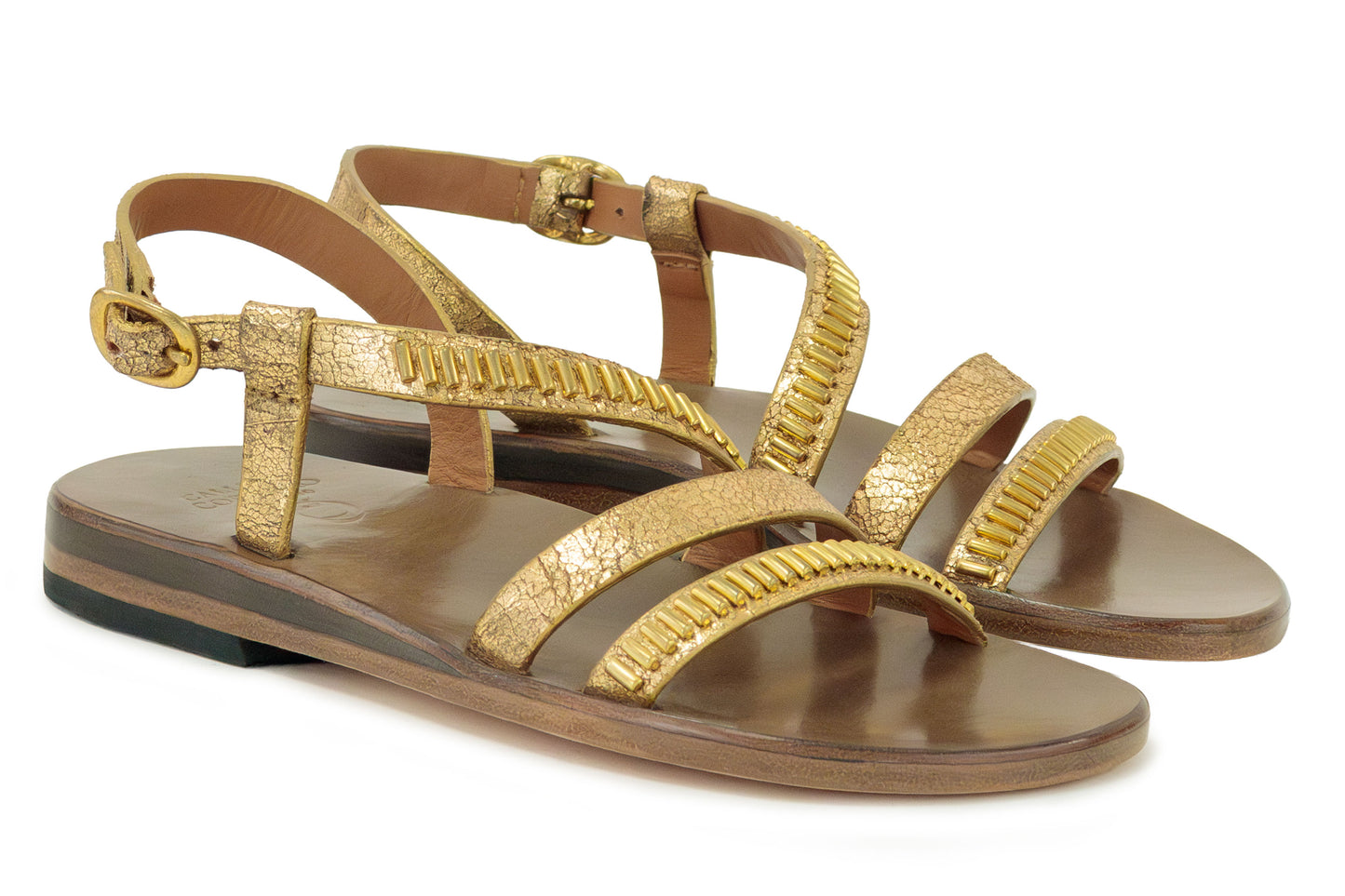 Marina Sandal