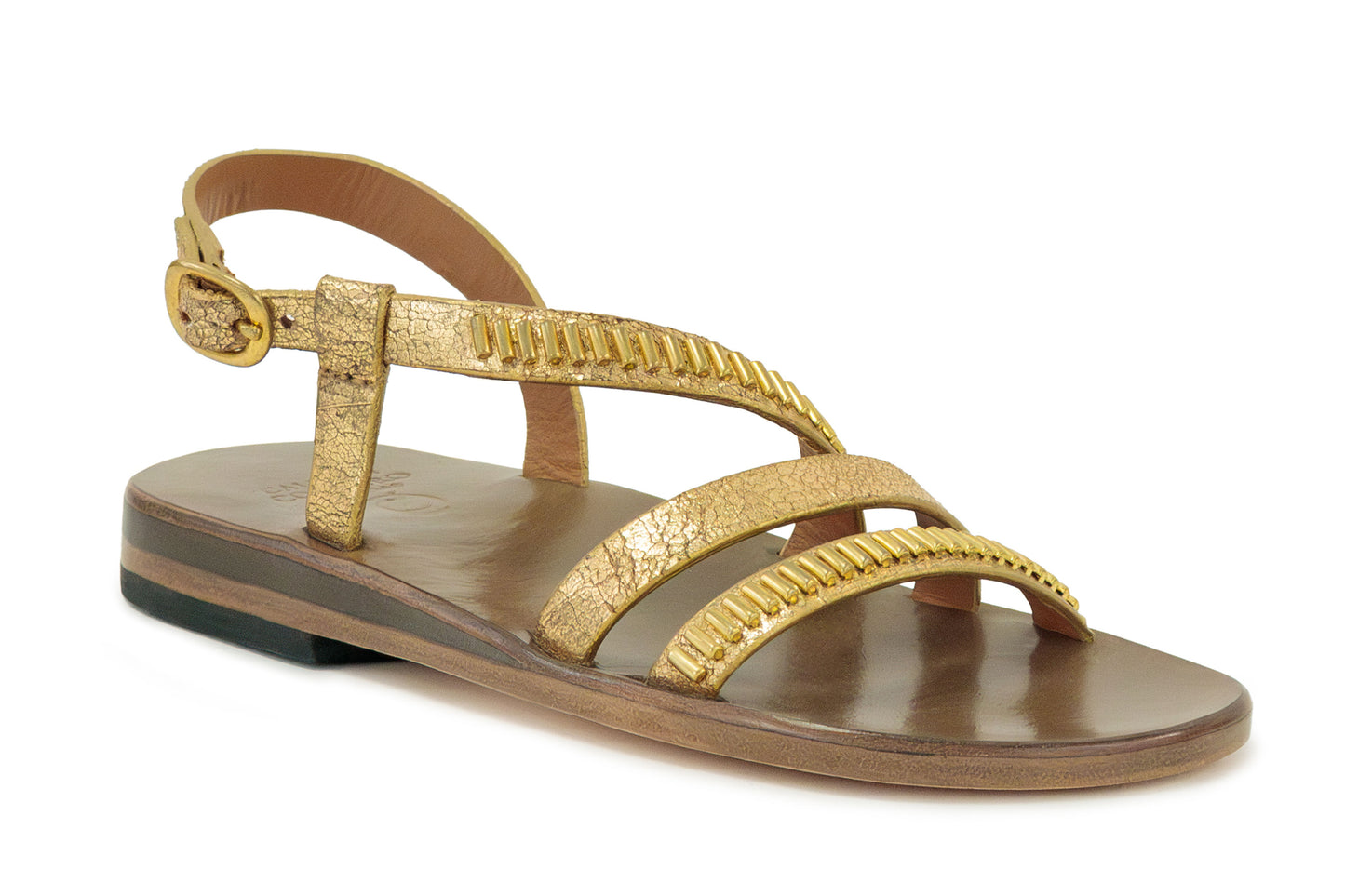 Marina Sandal