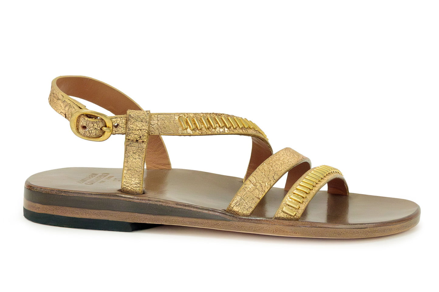 Marina Sandal