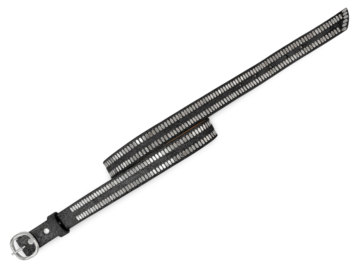Mala 1" Belt