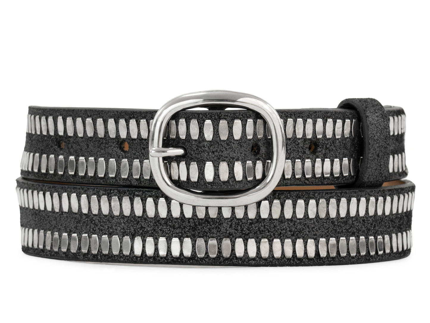 Mala 1" Belt