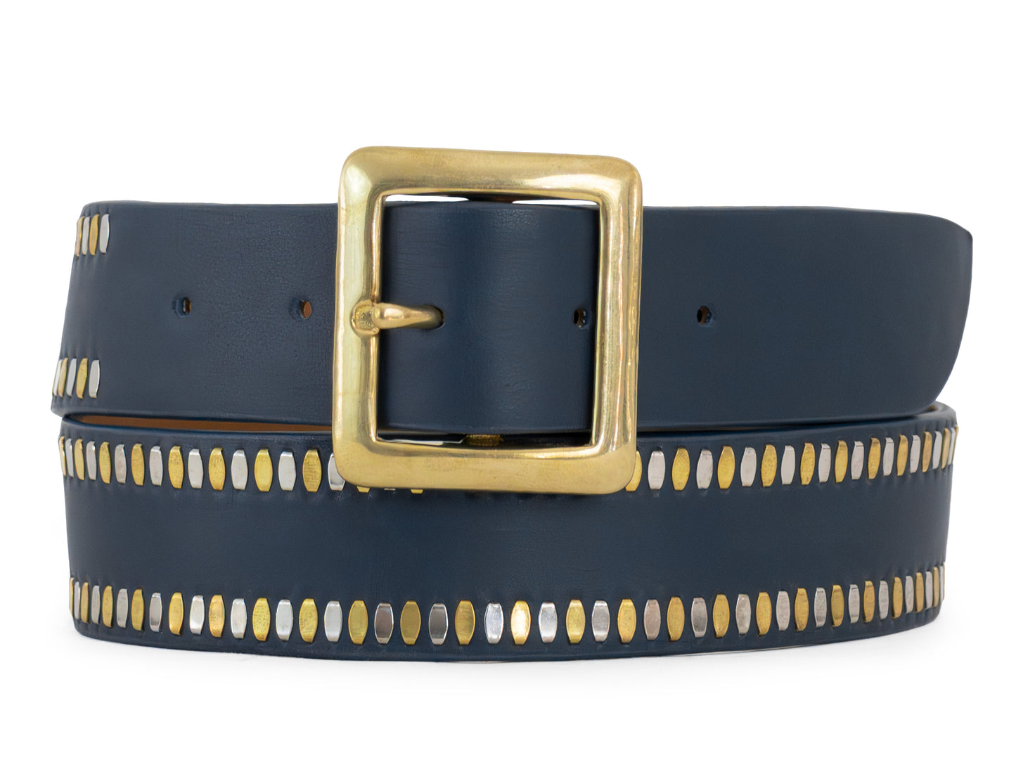 Mala 1.5" Belt