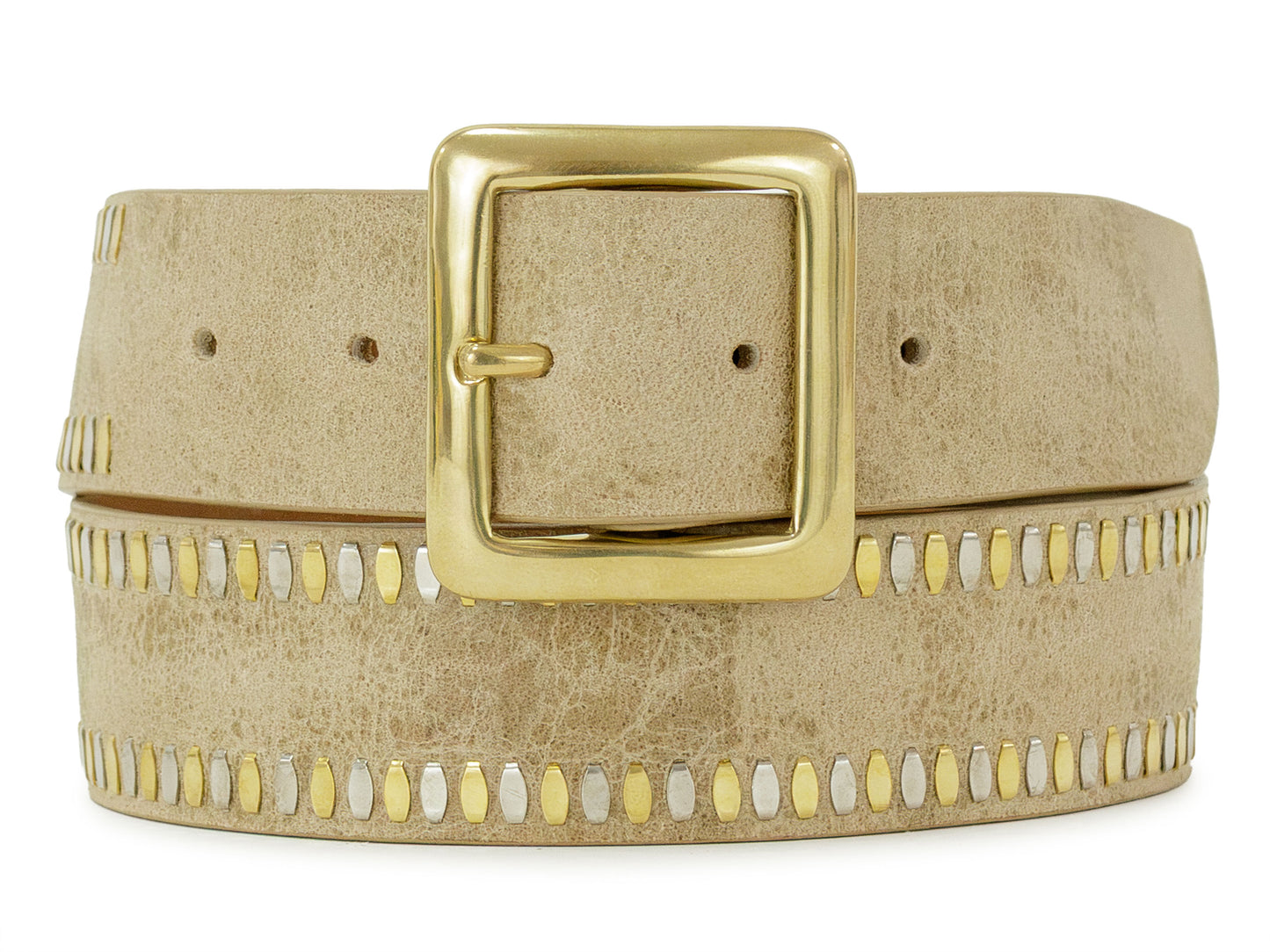 Mala 1.5" Belt
