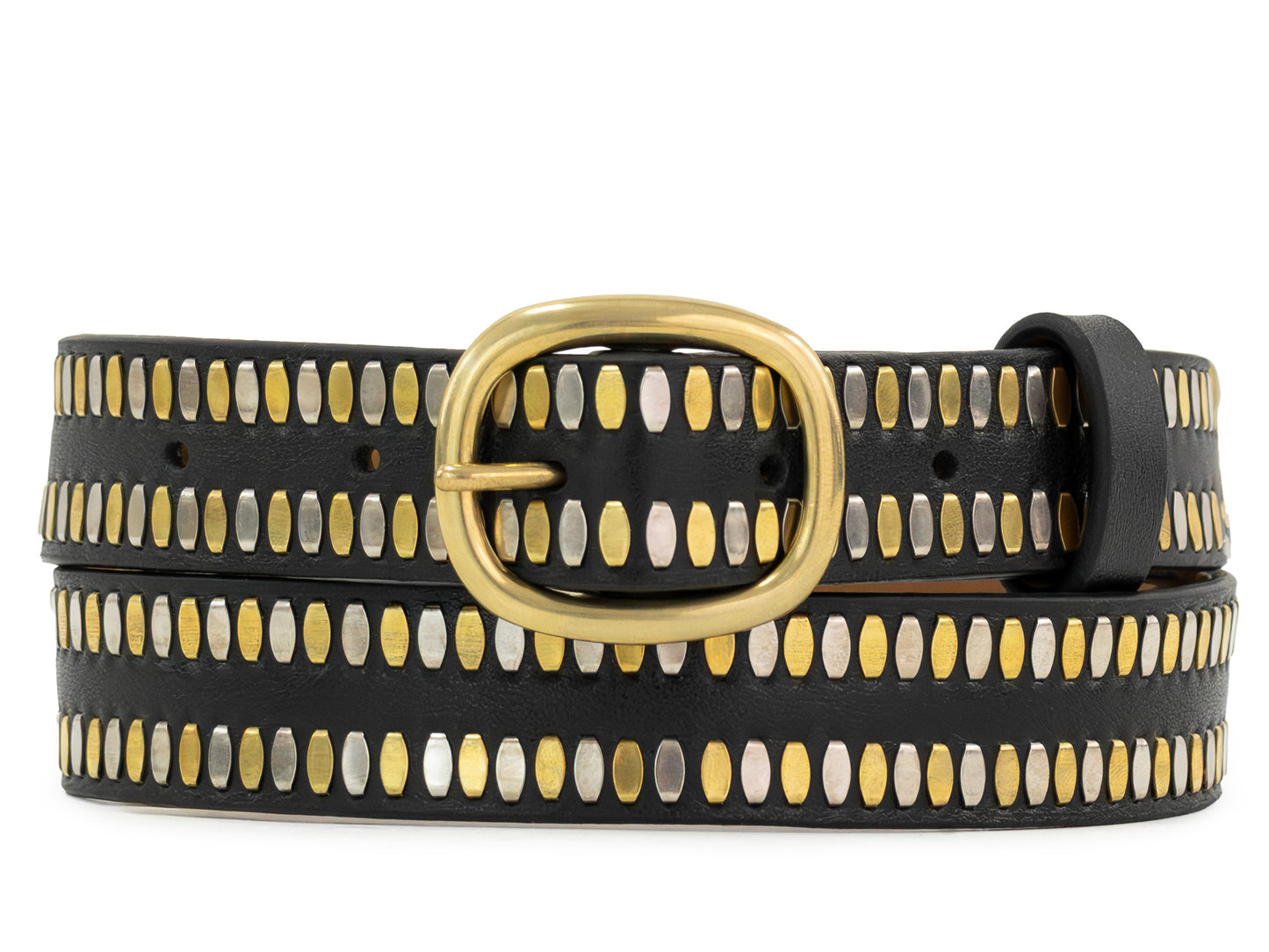 Mala 1" Belt