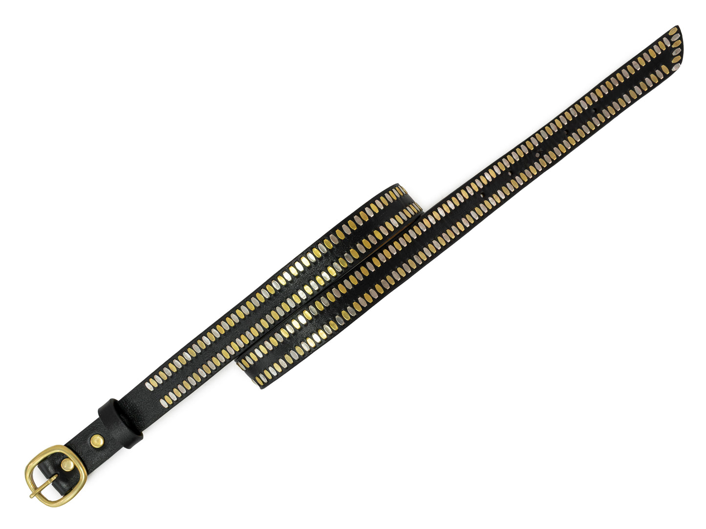 Mala 1" Belt