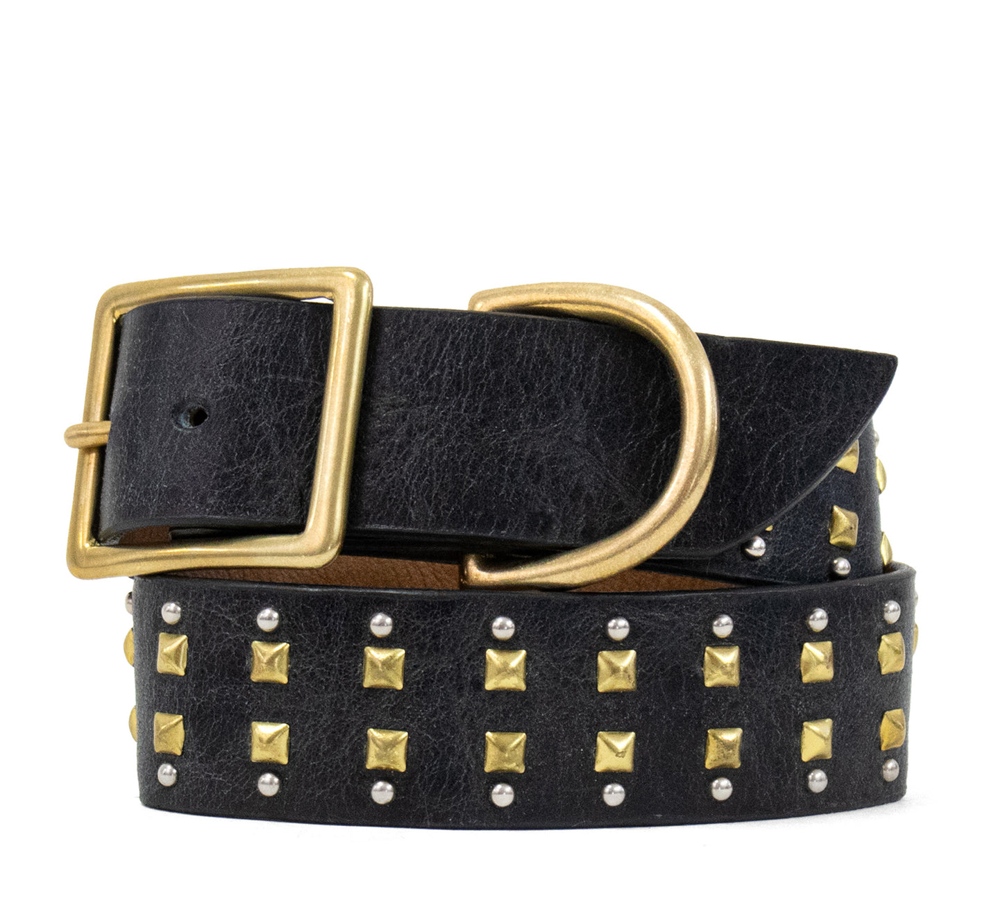 Mare 19" Dog Collars