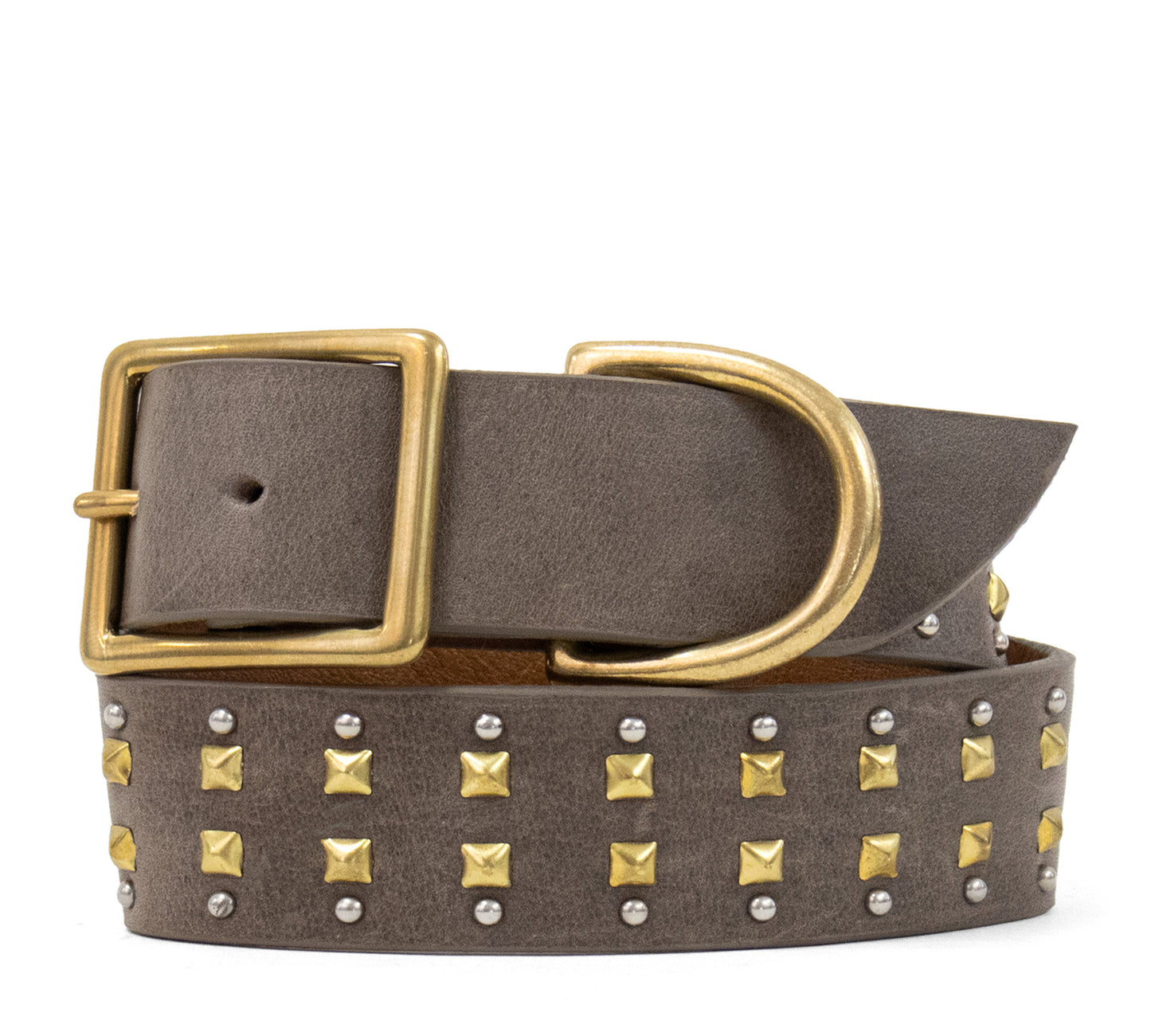 Mare 19" Dog Collars