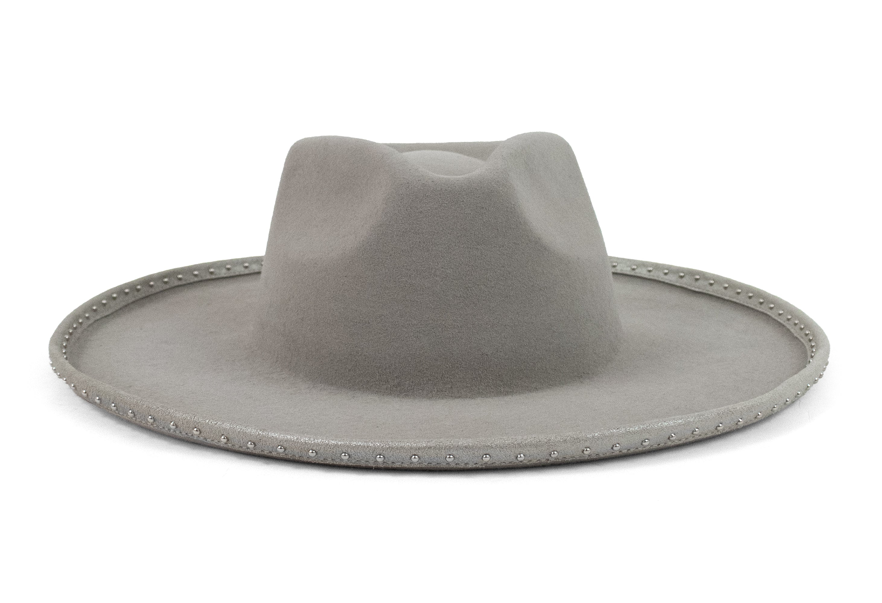 Gypsy Hat | Calleen Cordero