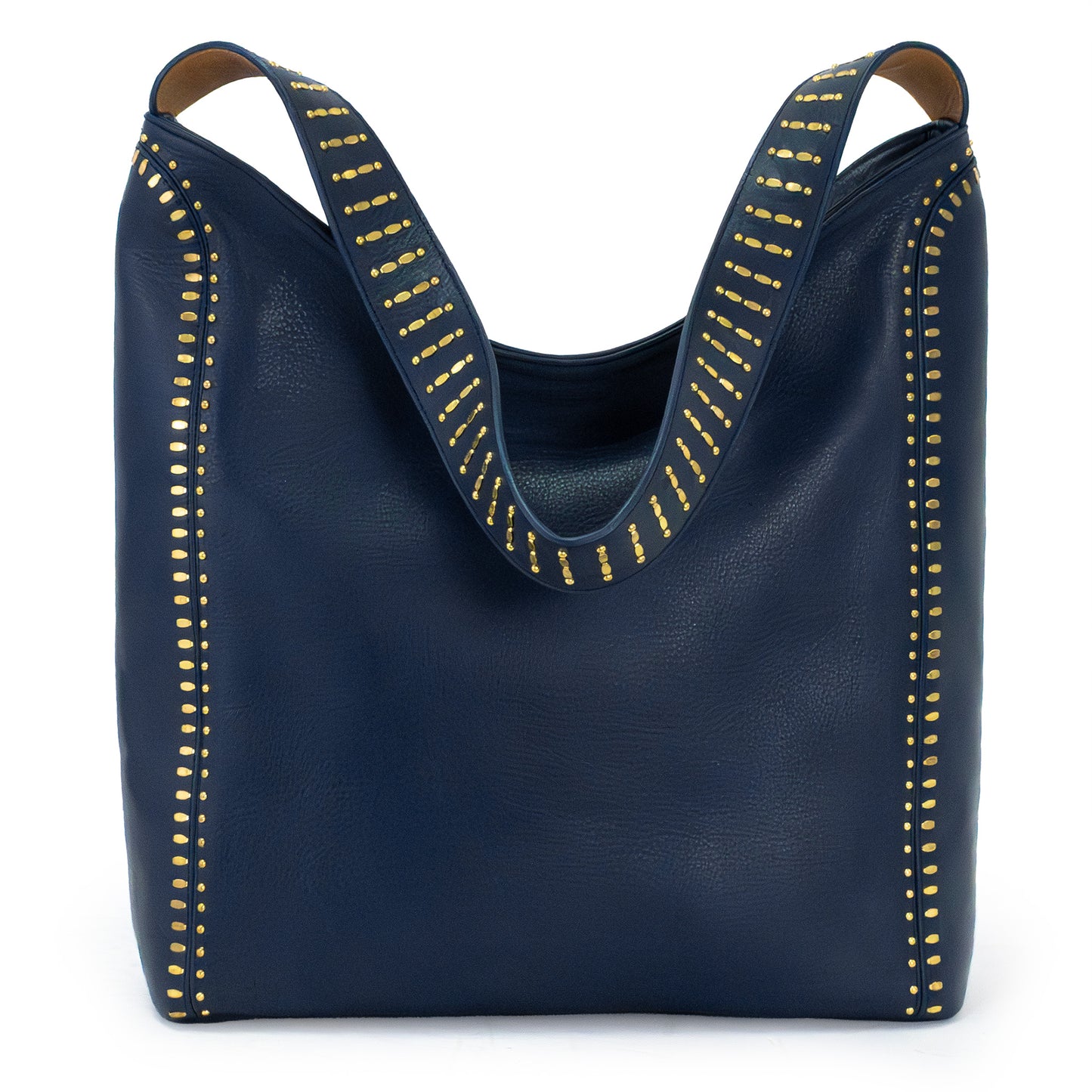 Mariana Handbag