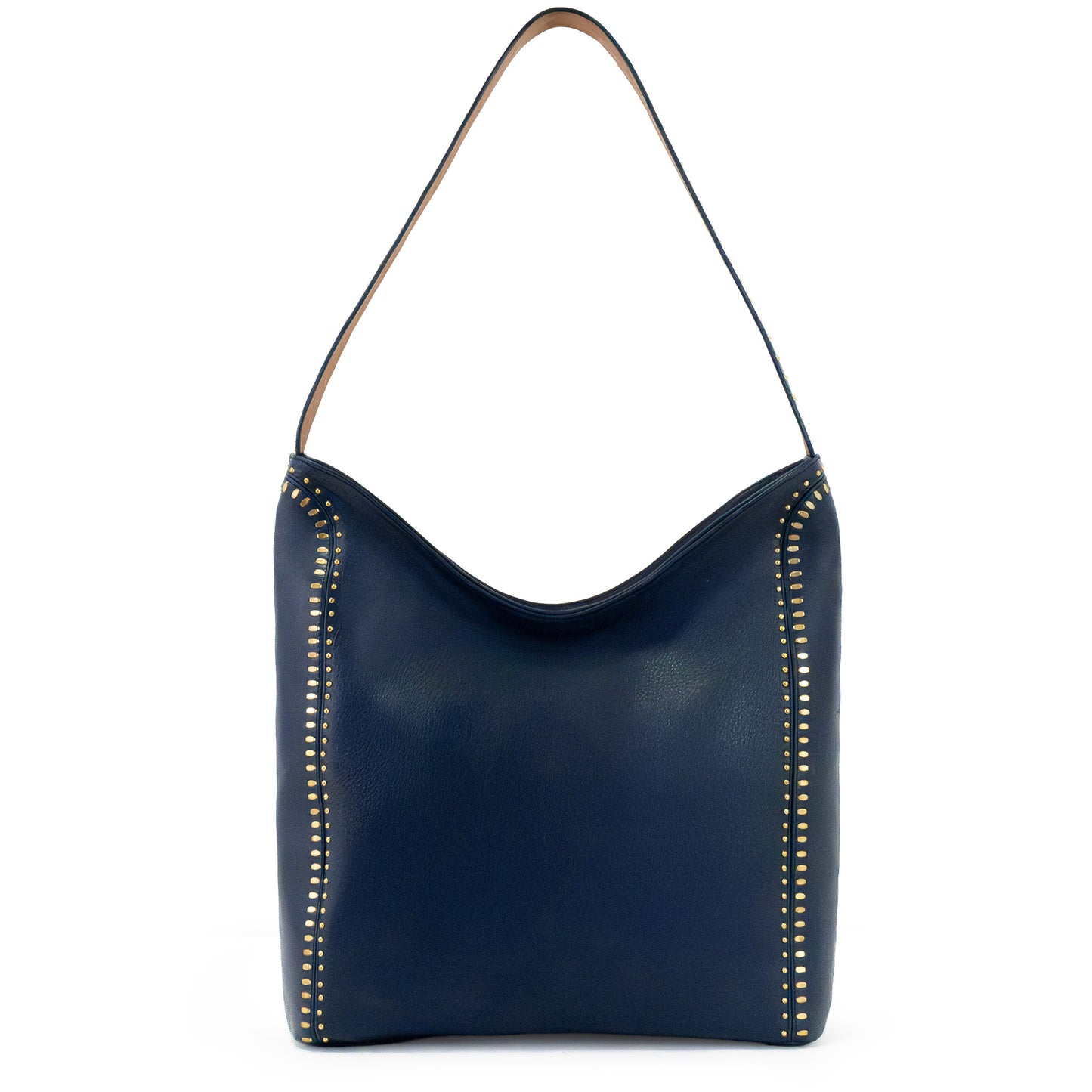 Mariana Handbag