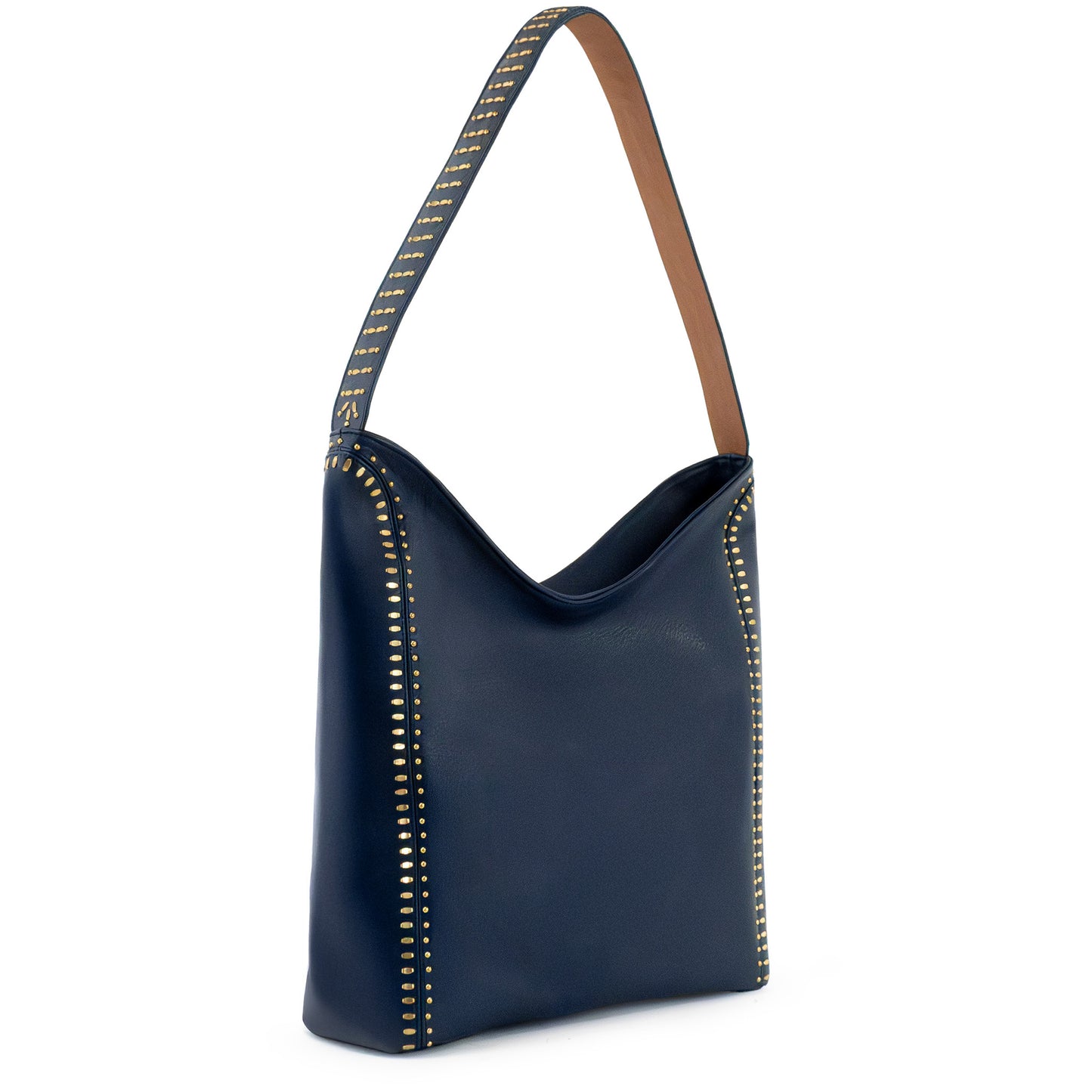 Mariana Handbag